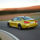 Image for article titled The All-New BMW M3 Sedan And BMW M4 Coupe
